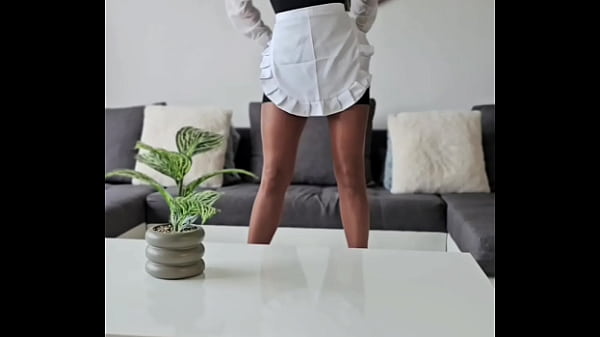 Ma nouvelle vid&eacute;o joi marie la soubrette est disponible ici clic full vid&eacute;o