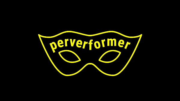 Nonton Double Latex Filling With Painful Orgasm thumbnail