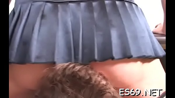 sis a lot of enjoyment