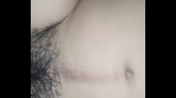 Play MP4 - 20160925 030606