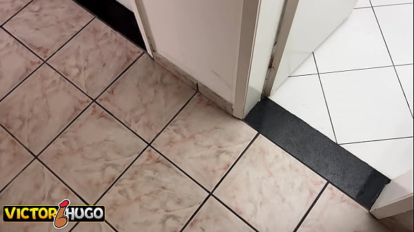 Nonton Lavando A Pica Do Ator Depois Da Grava&ccedil;&atilde;o - Bastidores Oficial thumbnail