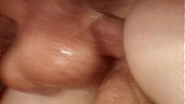 LBO - Double Pleasure - scene 5 