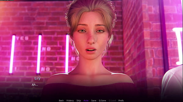 Village Slut Transformation 28 Animation, Porn Games, Adult Games, 3d Game, Corruption, Visual Novel thumbnail