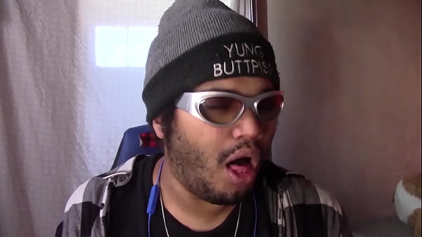 Probably tasteless episode 1  1234567891011121314151617...53Next SEXBOKEP adalah Website Bokep Indonesia Terbaru dan Terlengkap Gratis dimana Anda dapat menonton streaming video bokep dan download vidio bokep terbaru yang sedang viral dengan aplikasi bokep android, Aplikasi bokep free download simontok app terbaru 2026 for PC Mobile Online dan HP     Contact Us   DMCA   Disclamer   Privacy and Policy   Conditions of Use  &copy; 2026 SEXBOKEP All rights reserved