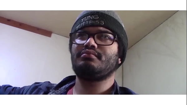 Probably Tasteless Episode 1