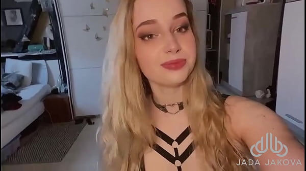 A little bare skin for you