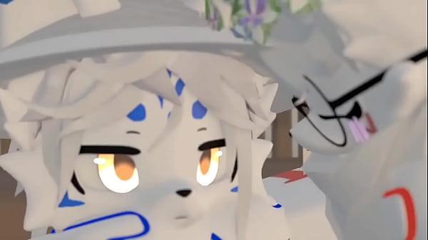 Play MP4 - Furry do roblox dando cu