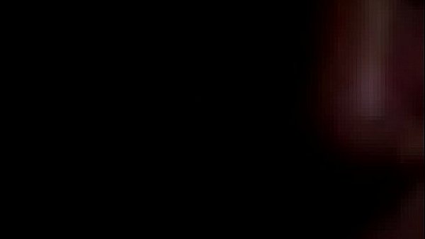 Cuminmouth.mpg thumbnail