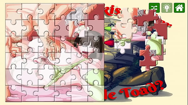 Santa coming to town 