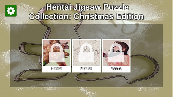 Santa coming to town 