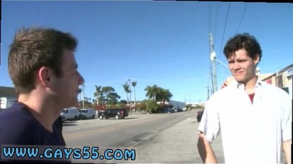 Men jerking and cumming outdoors gay in this weeks out in public 