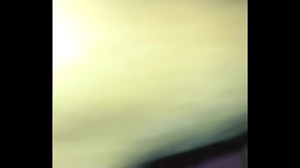 trim.5BE9DB25-9483-42F9-86B2-B6C0ECAE6788.MOV 