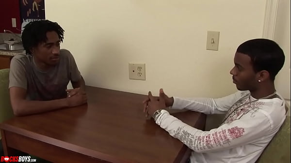 Whos Fucking Who thumbnail