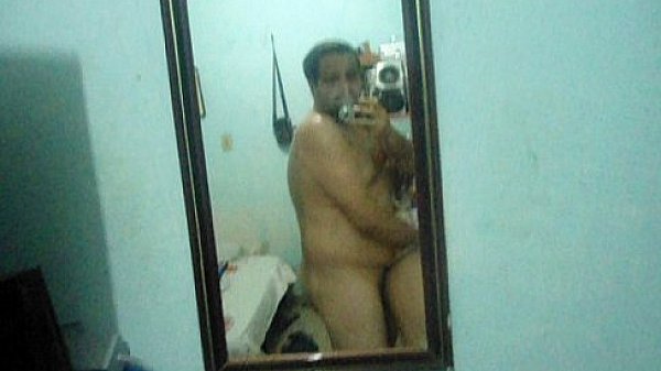 homem casado metendo e gozando dentro da buceta da esposa 