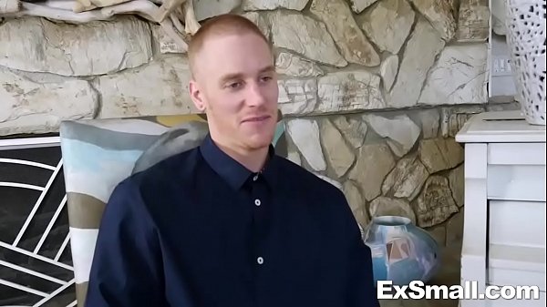 Play MP4 - Jasmine Summers Fucked by Big Cock