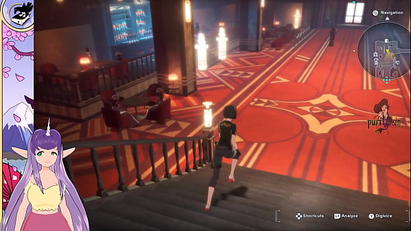 Digimon strangers time episode three collecting more digimon  123456Next SEXBOKEP adalah Website Bokep Indonesia Terbaru dan Terlengkap Gratis dimana Anda dapat menonton streaming video bokep dan download vidio bokep terbaru yang sedang viral dengan aplikasi bokep android, Aplikasi bokep free download simontok app terbaru 2026 for PC Mobile Online dan HP     Contact Us   DMCA   Disclamer   Privacy and Policy   Conditions of Use  &copy; 2026 SEXBOKEP All rights reserved