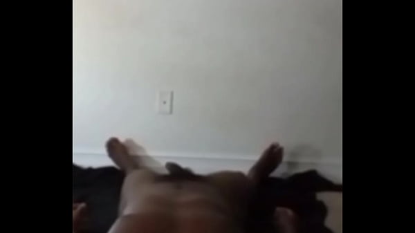 A more smoother side of myself as a scorpio2 