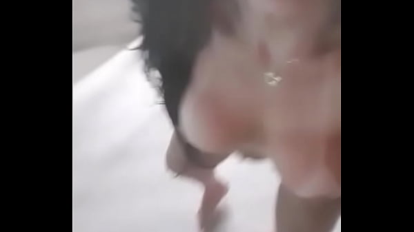 thalya cyclone perfect corps 