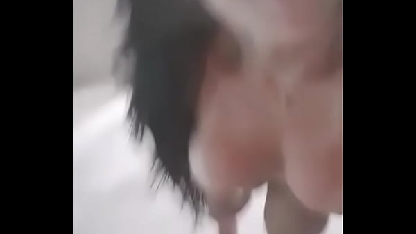 Play MP4 - Thalya cyclone transex jolie