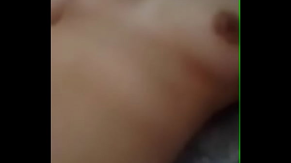 vietnames_girl tran real orgasm