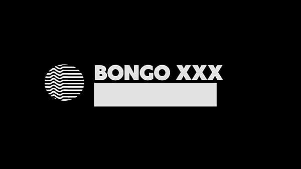 Nonton How Can A 70 Years Old Granny Have Such A Wet Pussy? thumbnail