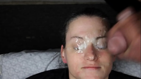 Dirtydees - Bukkake Compilation 9 thumbnail