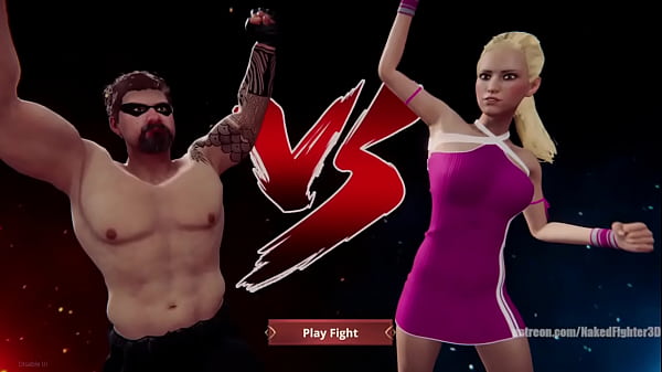 Nonton Jerle Vs Linn [nf3d Mixed Mma Combat] thumbnail