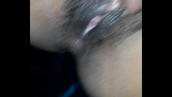 Mnsa