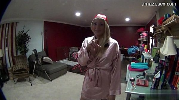 18 years old babe anal 