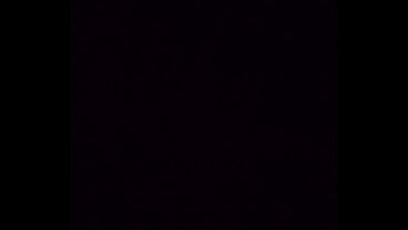 Verification Video thumbnail