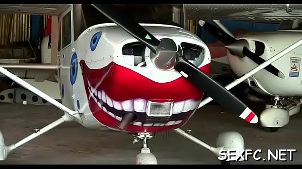 Hot darling Rachel Evans is fucked for hours 