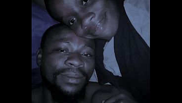 Happy valentine from_Masckedclub1