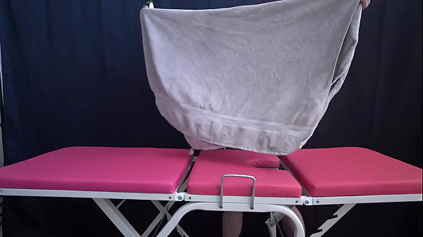 Nonton Hot Stepsis Gives Stepbro Oily Massage Training - Ends In Forbidden Creampie Happy Ending thumbnail