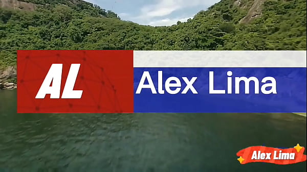 Nonton Paty Paga O Aluguel No Cherecad Enquando O Corno Esta Na Rua Enchendo O C&uacute; De Cacha&ccedil;a thumbnail