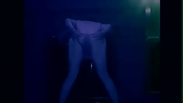 ADELANTO Faby se libera_y se expresa Es_puta y lo goza se siente hembra_cuando la pija le hace el culo