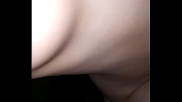 Play MP4 - Ngoại t&igrave;nh ở ph&ograve;ng trọ