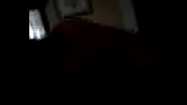 me rubbing one off. ladies only 