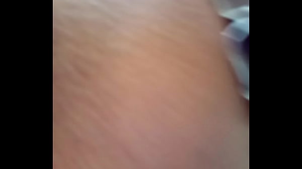 Piranha Safada Ela Ama O Cucet&atilde;o,t&aacute; Louca Pra Dar Pra Um Roludo Delicioso thumbnail