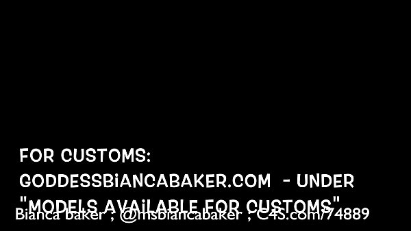 Play MP4 - Virgin StepDaughters Want To Get Knocked Up