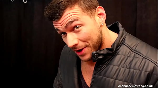 Play MP4 - Hes my long distrance boyfriend and he loves my horny nipples