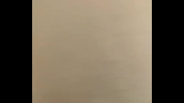 I Am Online Now In #chaturbate And #cam4 thumbnail