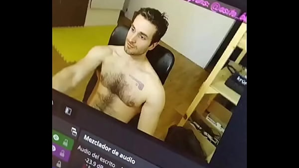 Nonton I Am Online Now In #chaturbate And #cam4 thumbnail