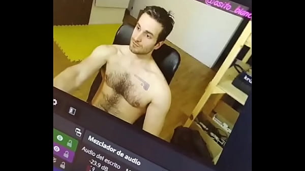 I am online now in #chaturbate and #cam4  12Next SEXBOKEP adalah Website Bokep Indonesia Terbaru dan Terlengkap Gratis dimana Anda dapat menonton streaming video bokep dan download vidio bokep terbaru yang sedang viral dengan aplikasi bokep android, Aplikasi bokep free download simontok app terbaru 2026 for PC Mobile Online dan HP     Contact Us   DMCA   Disclamer   Privacy and Policy   Conditions of Use  &copy; 2026 SEXBOKEP All rights reserved