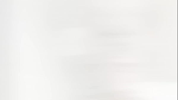 Turquoise shower split screen