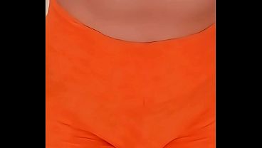 Nonton Chupando O Pau Do Novinho Gostoso thumbnail