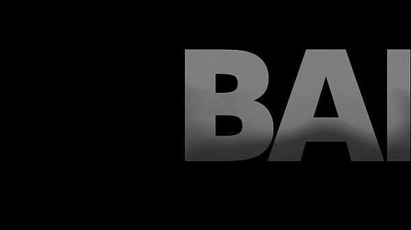 Nonton Peek A Boo I Saw You thumbnail