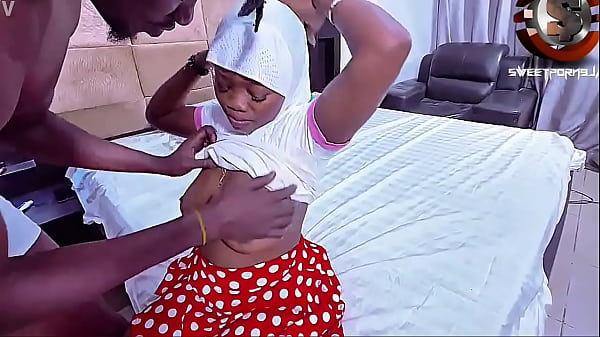 Play MP4 - Fresh teen fucked her big cock inlaw so hard ot made her pussy squirt