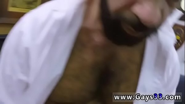 Hot arab man gay sex  sex hindi friend's brother gay story 