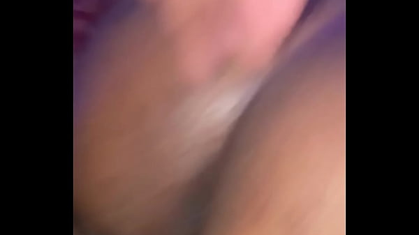 Nonton Creamy Pussy thumbnail