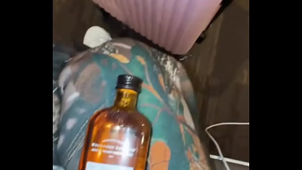 My flight was delayed but i got lit af msy 